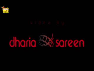 Pol Teri Lucky Deo,Pav Dharia Video Song