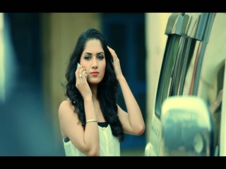 Pony Waliye Video Song ethumb-013.jpg