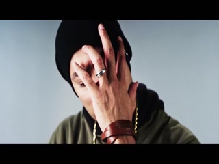 Preet Video Song ethumb-003.jpg