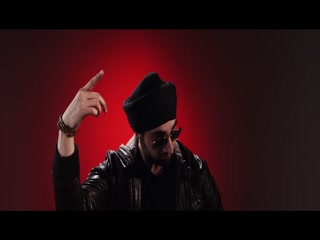 Preet Video Song ethumb-014.jpg