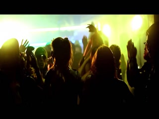 Preeto Video Song ethumb-004.jpg