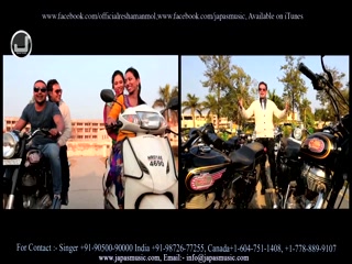 Propose Video Song ethumb-005.jpg