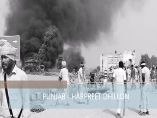 Punjab Video Song ethumb-002.jpg