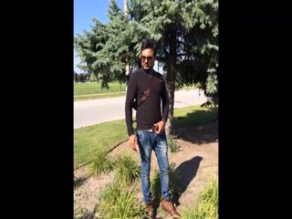 Punjab Video Song ethumb-009.jpg