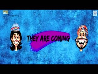 Punjab Police Video Song ethumb-003.jpg