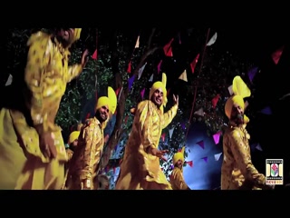 Putt Sardaran De Video Song ethumb-009.jpg