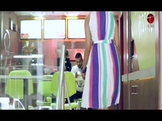 Pyar Video Song ethumb-007.jpg