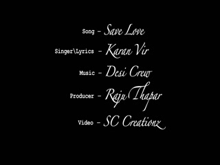 Pyar Karan Vir Video Song