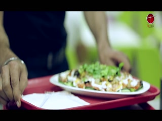 Pyar Video Song ethumb-008.jpg