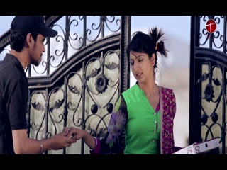 Pyar Video Song ethumb-014.jpg