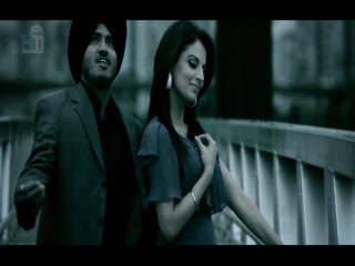 Pyar Video Song ethumb-008.jpg