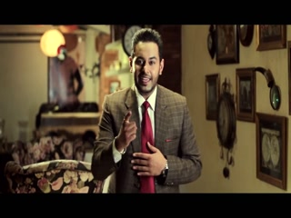 Pyar De Video Song ethumb-005.jpg