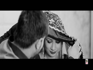 Pyar Na Kare Video Song ethumb-008.jpg