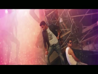 Raano Mundeyan Ton Bachke Rahin Roshan Prince,Jassi Gill Video Song