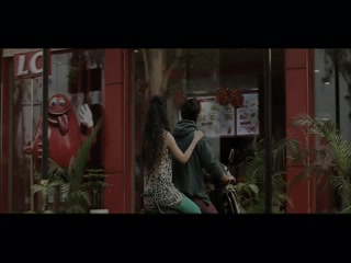 Rabba Video Song ethumb-008.jpg