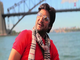 Rabba Sanu Pyaar Video Song ethumb-009.jpg