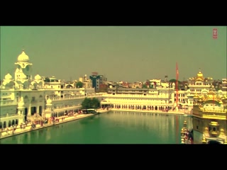 Rakhan Wala Tu Video Song ethumb-006.jpg