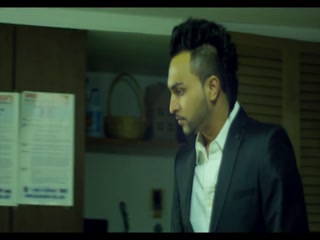 Ranjha Somee Chohan Video Song