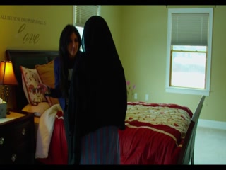 Ranjha Video Song ethumb-007.jpg