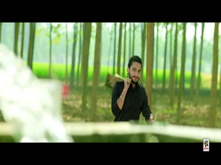 Reel To Chip Video Song ethumb-009.jpg