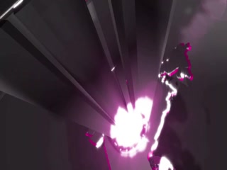 Rendeh Video Song ethumb-003.jpg