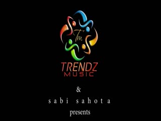 Rog Video Song ethumb-001.jpg