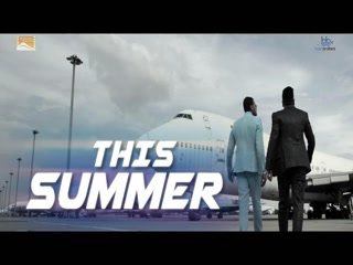 Romeo Ranjha Jazzy B,Garry Sandhu Video Song