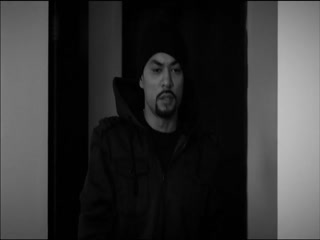 Rooh Bohemia Video Song