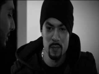 Rooh Video Song ethumb-005.jpg