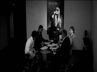 Rooh Video Song ethumb-011.jpg