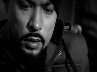 Rooh Video Song ethumb-014.jpg