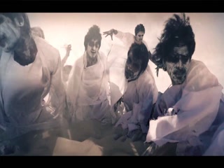 Roohani Jugni Video Song ethumb-011.jpg