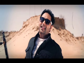 Roohani Jugni Video Song ethumb-014.jpg