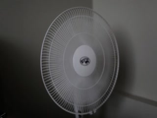 Rotiyan Video Song ethumb-006.jpg