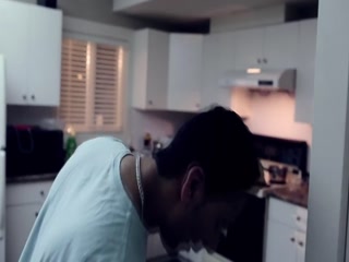 Rotiyan Video Song ethumb-010.jpg