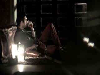 Rowaan Mein Vipul Mehta Video Song