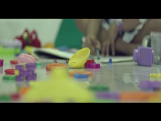 Saah Mere Saainraj,Preet Mand Video Song