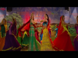Saanu Te Aisa Mahi Video Song ethumb-007.jpg