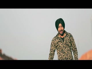 Sadi Vaari Aun De Video Song ethumb-008.jpg
