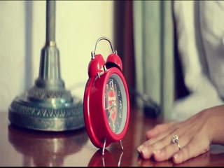 Sahan Simarjit Bal Video Song