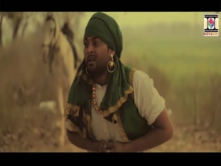 Sahiban Video Song ethumb-009.jpg