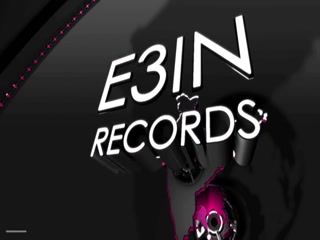 Salaama Notorious Jatt Video Song