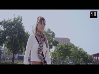 Sardarni Video Song ethumb-008.jpg