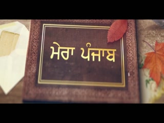 Save Punjab Sukshinder Shinda Video Song