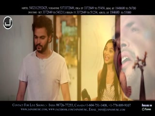 Sawal Video Song ethumb-005.jpg