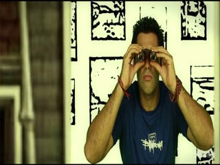 Seeti Video Song ethumb-009.jpg