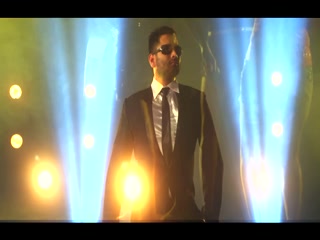 Senti Video Song ethumb-008.jpg