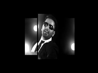 Senti Video Song ethumb-013.jpg