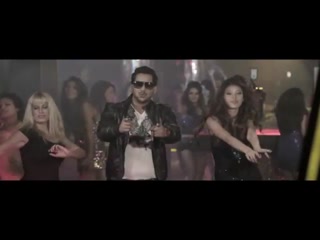 Shakira Video Song ethumb-014.jpg