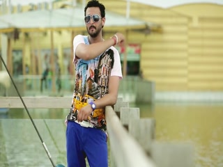 Sharma Video Song ethumb-014.jpg